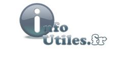 info-utiles.fr